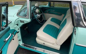 Ford-crown-victoria-police-1955-13