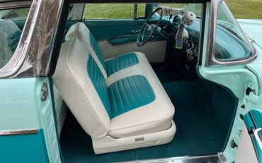 Ford-crown-victoria-police-1955-16