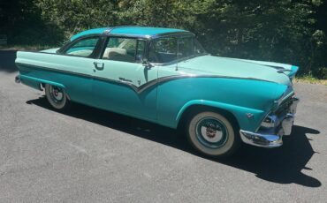 Ford-crown-victoria-police-1955-22