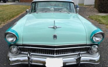 Ford-crown-victoria-police-1955-3