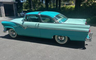 Ford-crown-victoria-police-1955-7
