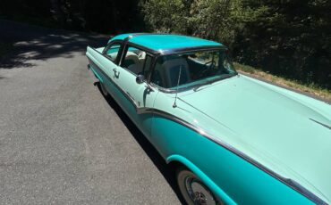 Ford-crown-victoria-police-1955-9