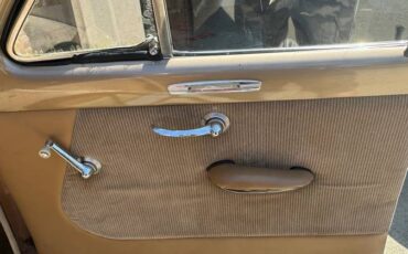 Ford-custom-1950-custom-1