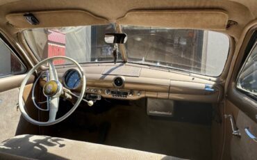 Ford-custom-1950-custom-3