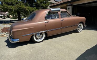 Ford-custom-1950-custom-4