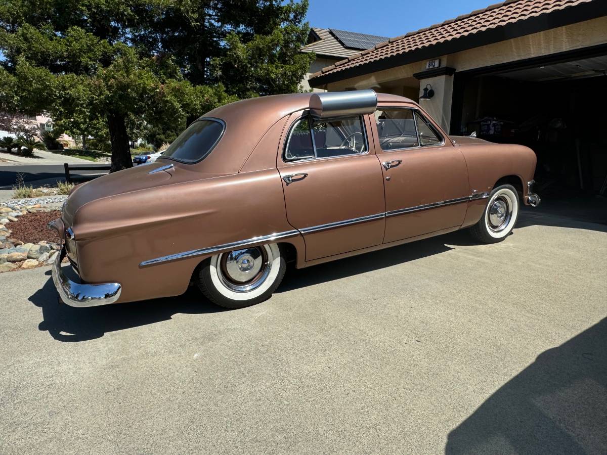 Ford-custom-1950-custom-4