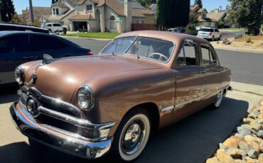 Ford-custom-1950-custom-5