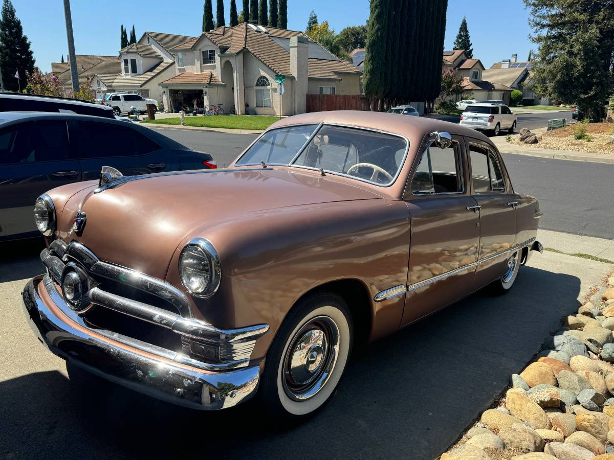 Ford-custom-1950-custom-5