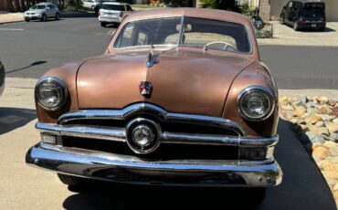 Ford-custom-1950-custom-6