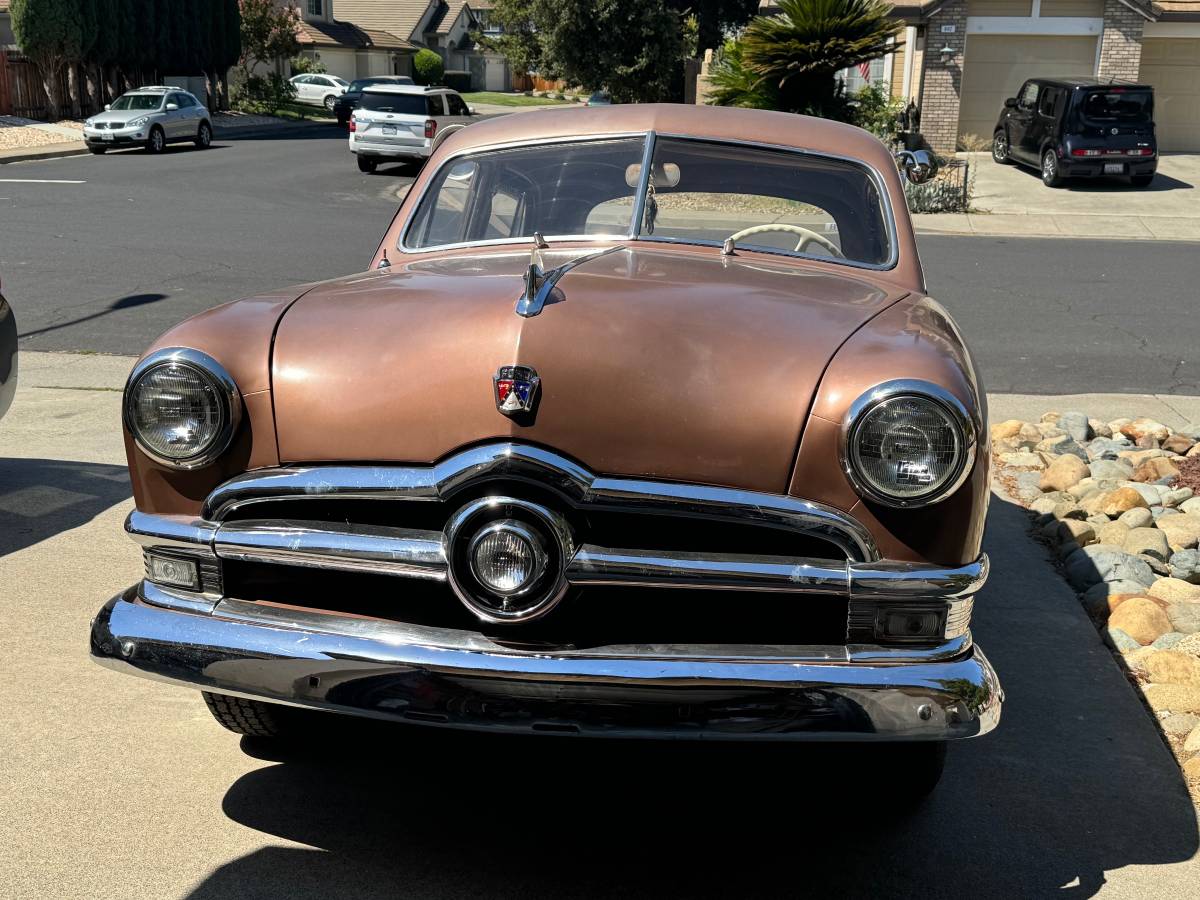 Ford-custom-1950-custom-6