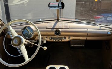 Ford-custom-1950-custom-8