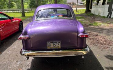 Ford-custom-1951-purple-3