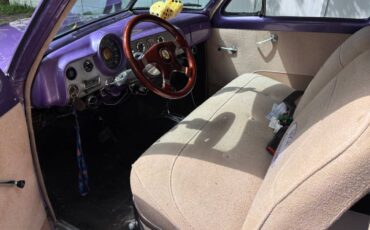 Ford-custom-1951-purple-4
