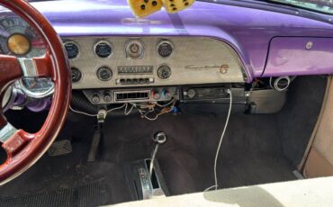 Ford-custom-1951-purple-5