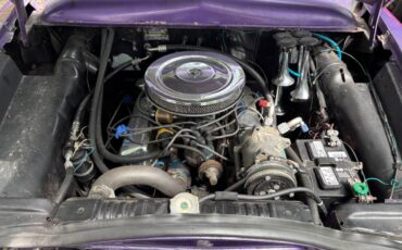 Ford-custom-1951-purple-6