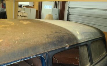 Ford-custom-1953-blue-5
