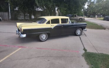Ford-custom-1957-black-10