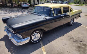 Ford-custom-1957-black