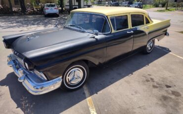 Ford-custom-1957-black-11