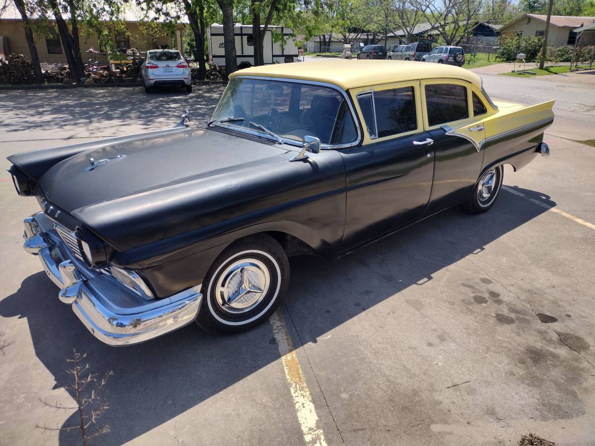 Ford-custom-1957-black-11