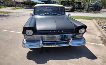 Ford-custom-1957-black-12