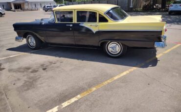 Ford-custom-1957-black-14