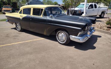 Ford-custom-1957-black-15