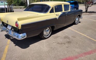 Ford-custom-1957-black-16