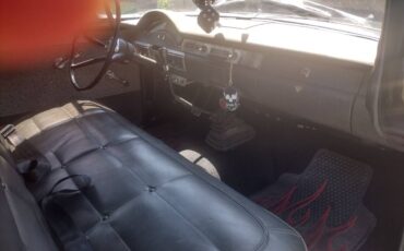 Ford-custom-1957-black-8