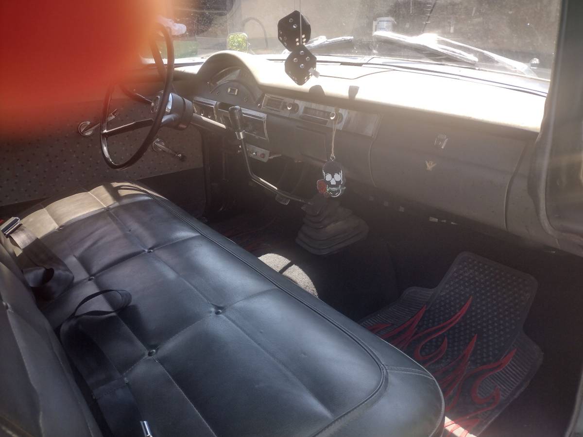 Ford-custom-1957-black-8