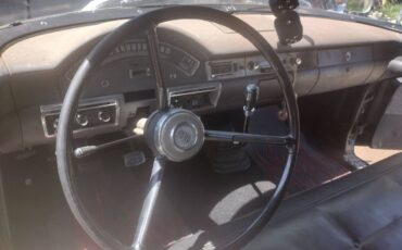 Ford-custom-1957-black-9
