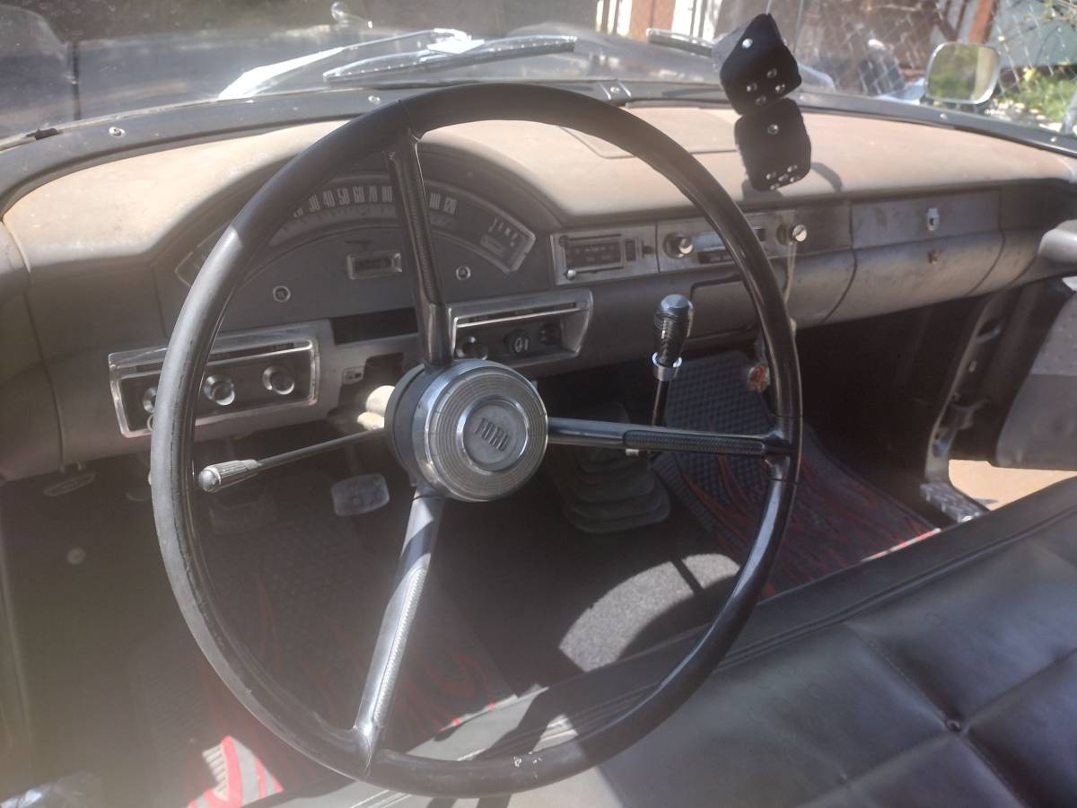 Ford-custom-1957-black-9