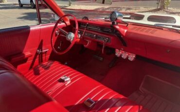 Ford-custom-1965-white-14