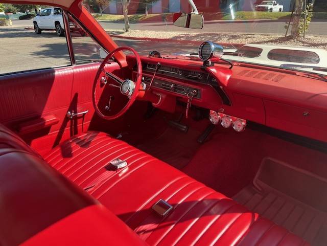 Ford-custom-1965-white-14