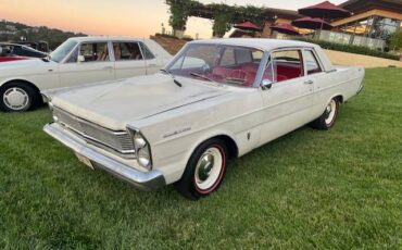 Ford-custom-1965-white-15
