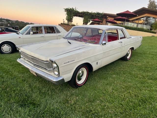 Ford-custom-1965-white-15