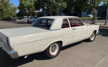 Ford-custom-1965-white-2