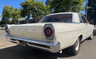 Ford-custom-1965-white-3