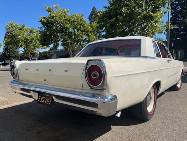 Ford-custom-1965-white-3