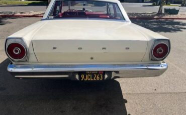 Ford-custom-1965-white-4