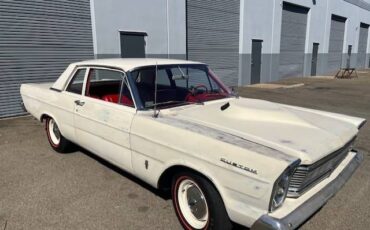 Ford-custom-1965-white-7