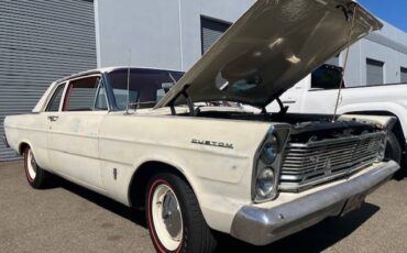 Ford-custom-1965-white-8