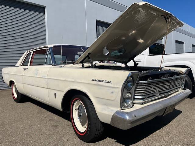 Ford-custom-1965-white-8