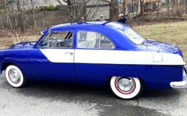 Ford-custom-2-door-1950-blue-1