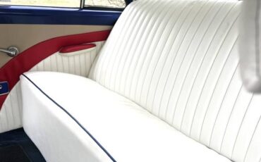 Ford-custom-2-door-1950-blue-14