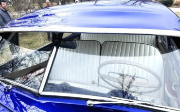 Ford-custom-2-door-1950-blue-17