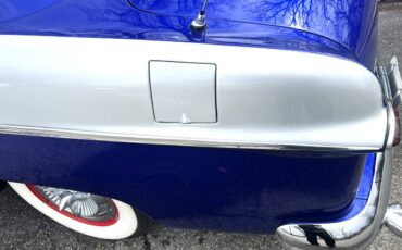 Ford-custom-2-door-1950-blue-21