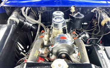 Ford-custom-2-door-1950-blue-3