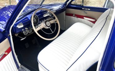 Ford-custom-2-door-1950-blue-5