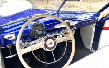 Ford-custom-2-door-1950-blue-6